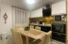 Apartament cu 2 camere semidecomandat în Central - 1