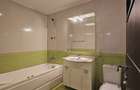 Garsonieră semidecomandată în Splaiul Unirii - 15