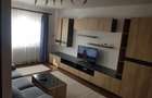 Apartament 2 Camere - de inchiriat Zona Girocului - 3