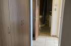 Apartament cu 2 camere semidecomandat în Dorobanți - 4