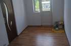 Apartament cu 2 camere nedecomandat în Micro 6 - 7