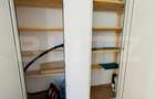 Apartament cu 3 camere semidecomandat în Arhitecților - Calea Cisnădiei - 12