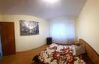 Apartament cu 2 camere semidecomandat în Gorjului - 18