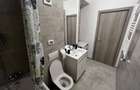 Apartament cu 2 camere decomandat în Păcii - 4