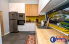 ID 608 DE INCHIRIAT - Apartament 3 camere de LUX - 6