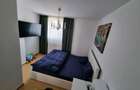 Apartament ultracentral Harsova - 6