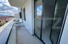 Apartament cu 3 camere decomandat în Central - 11