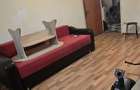 Apartament cu 2 camere decomandat în Brâncoveanu - 1
