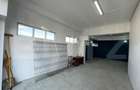 Spațiu comercial, de 147 mp, în Abator - 4