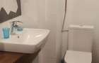 Apartament 4 camere in Cotroceni - 14