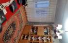 Vand ap.4 in Adjud ,BN. cam.2 bai 2 balcoane 2 ,3 3 cu acoperi? ,pod inchis ?i boxa subsol.. - 4