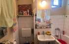 Apartament cu 2 camere semidecomandat în Obor - 9