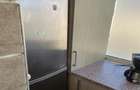 Apartament cu 2 camere decomandat în Dorobanților - 10