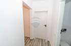 Apartament cu 3 camere decomandat în Doamna Ghica - 13