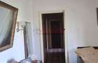 3 Camere | Bd. Obregia | Bloc reabilitat - Etaj 4/9 - 1