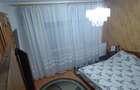 Apartament cu 3 camere decomandat în Obcini - 3