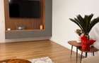 Apartament de lux -bloc nou, Loc de parcare ! - 5
