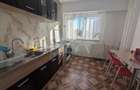 Apartament 2 camere | Mobilat | pacii | - 2
