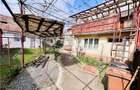 Casa de 3 camere cu pivnita si teren situata in zona Lupeni - 6