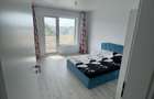 Garsoniera de vanzare in Envogue Residence - 4
