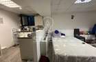 Spatiu apartament 75mp Zorilor bloc nou - 11