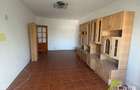 Apartament cu 4 camere decomandat în Faleză - 1