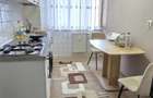 Apartament CUG !!! 2camere Decomandat ,68mp!! Bloc 2009 - 7