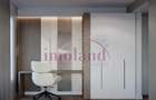 Lacul Snagov - Inchiriere - Vila NOUA - 4 camere - 16