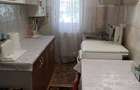 apartament 2 camere mobilat - 1