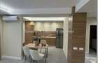 De inchiriat apartament cu 3 camere in loc. Palazu Mare jud. Constanta - 6