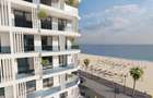 Mamaia Nord, Promenada, apartament de vanzare primul la mare - 8