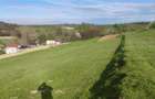 Vand teren in sat Saradis, com. Feleac, 3100 mp,front 32 ml. - 2