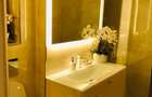 Apartament cu 3 camere+garaj auto - 5