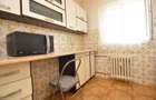 Apartament cu 3 camere decomandat în Obor - 20
