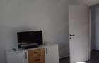 Apartament de inchiriat 2 camere - 2