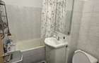 apartament 2 camere decomandate tatarasi, dispecer - 3