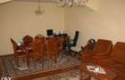 Vand vila deosebita cartierul functionarilor - 6