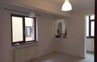 2cam-studio partial mobilat+parcare/20min metrou Leonida/... - 1