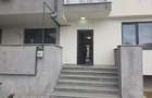 Apartament cu 4 camere decomandat în Drumul Taberei - 15 Apartament cu 4 camere decomandat în Drumul Taberei - 15