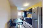 Apartament cu 4 camere decomandat în Calea București - 3