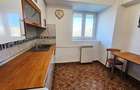 Apartament cu 2 camere decomandat în Unirii - 10