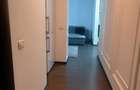 Apartament cu 3 camere semidecomandat în Prelungirea Ghencea - 26