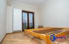 ID 2909 Apartament 2 camere RENOVAT - Strada Mircea Voda - 10