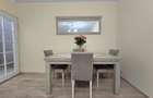 Apartament cu 3 camere decomandat în Decebal - 3
