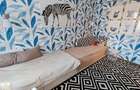 3 Room Apartment Herastrau Piata Presei New | 900 | Ukrainian Welcome - 10