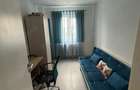 Apartament cu 3 camere în Dacia - 7
