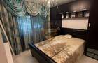 3 cam elegant, Tomis Nord, termen lung, acces gradina, parcare, gaze, - 4