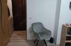 Vand apartament 2camere - 6