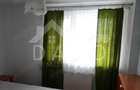Apartament cu 2 camere în Central - 3