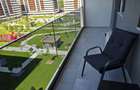 Copou Garden Apartament cu doua camere NOU - 2